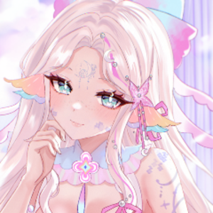 Moonilla_