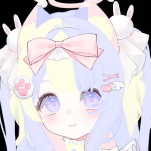 moonjellyuwu