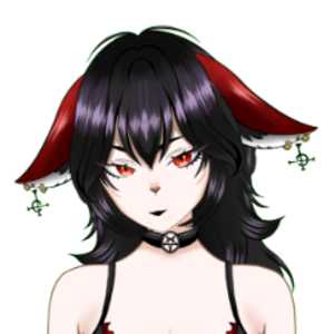 Moonka44