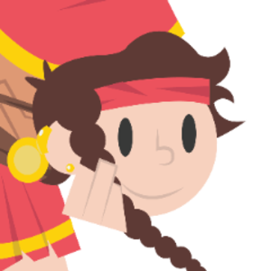 moonkeearts