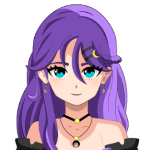 moonkeri