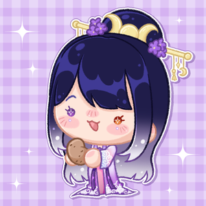 MoonKitty143