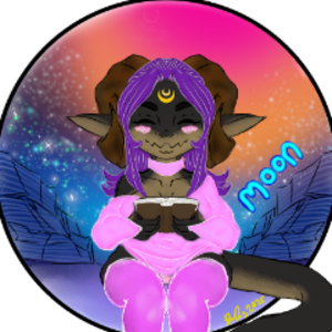 MoonKobold