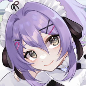 Moonku