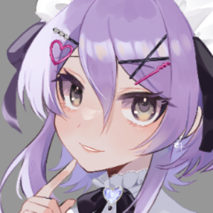 Moonku