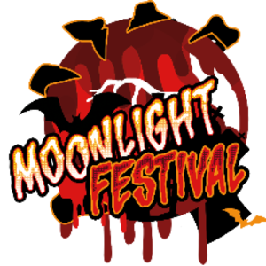 moonlightfestival
