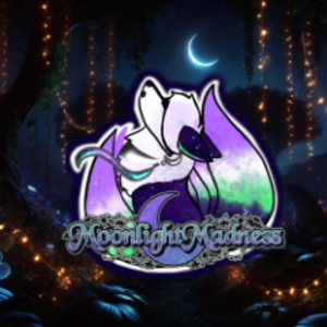 Moonlightmadness