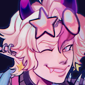 moonlit_star