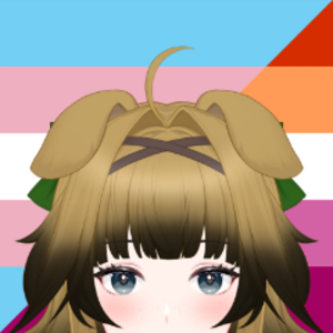 MoonlitDrifterVT