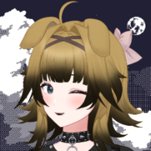 MoonlitDrifterVT
