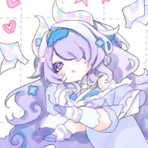 Moonlite_Dream