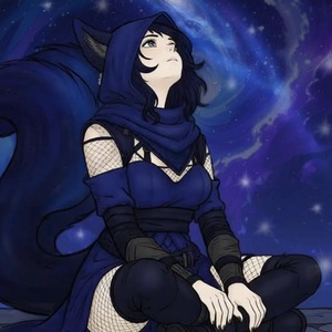 MoonLitKaos