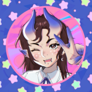 MoonlitKiwi