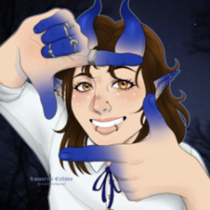 MoonlitKiwi