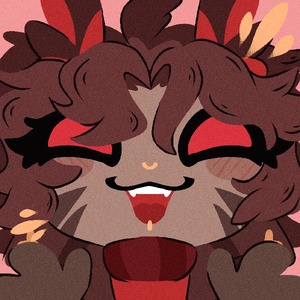 moonlitmothman