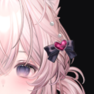 MoonlitTama