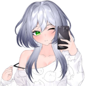 moonlitteredvt
