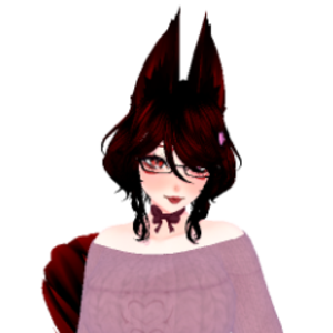 MoonMoomyVT
