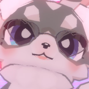月月姨
