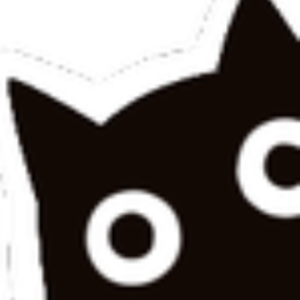 Moonmoonpwi
