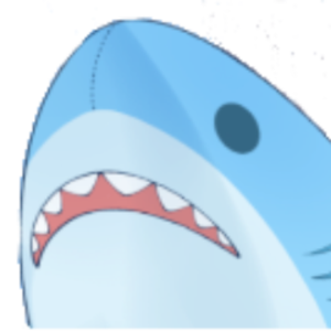 Moonmoonpwi