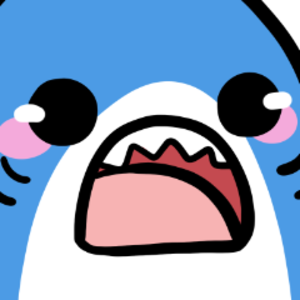 Moonmoonpwi