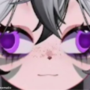 MoonNyxx_
