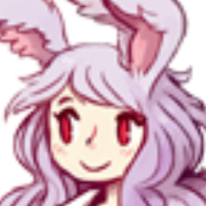 MoonRabbitto