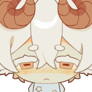 moonriu
