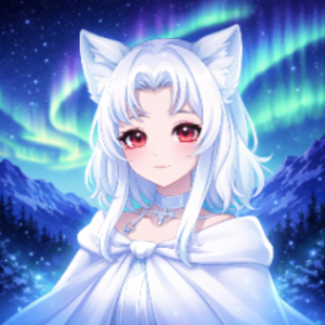 MoonRoseVT