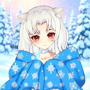 MoonRoseVT