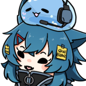 MoonSadow