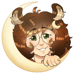 MoonsDancer