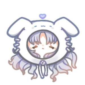 moonseere