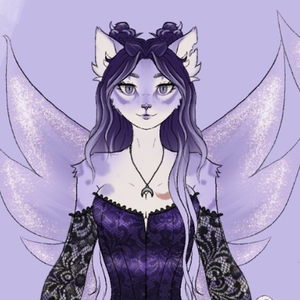 MoonshadowHollow