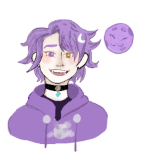 MoonShinie_
