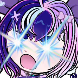 MoonsPaws