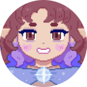 moonsugarcake
