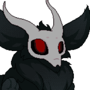 MoonyStoned
