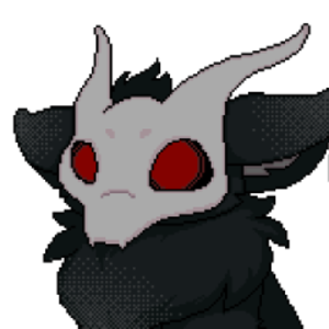 MoonSugarMOONY