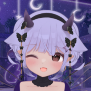 MoonTheRacooon