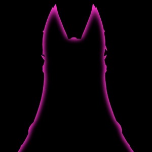 Moontoquinha