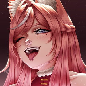 Moontoquinha