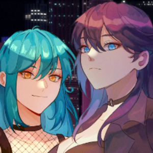 MoonTreeBS