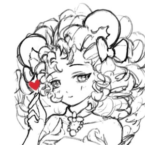 moonumivt