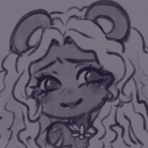moonumivt