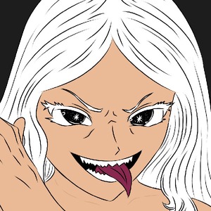 MoonuS2