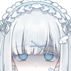 月月月月玥