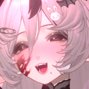 Moony_Bunn