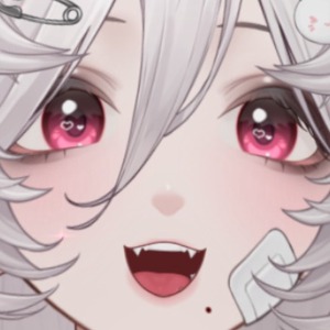 Moony_Bunn
